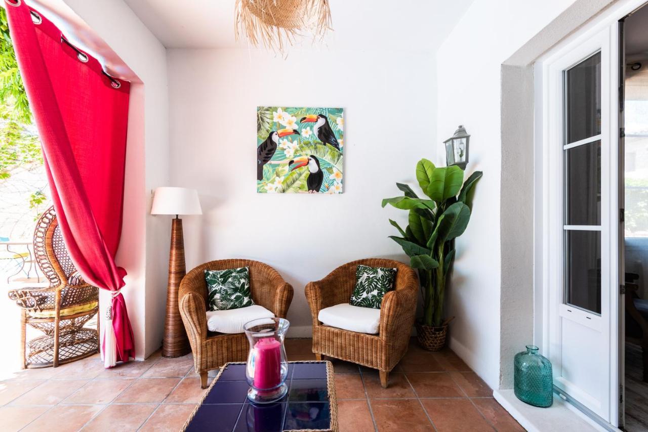 La Beytina - B&b&apartment 3*