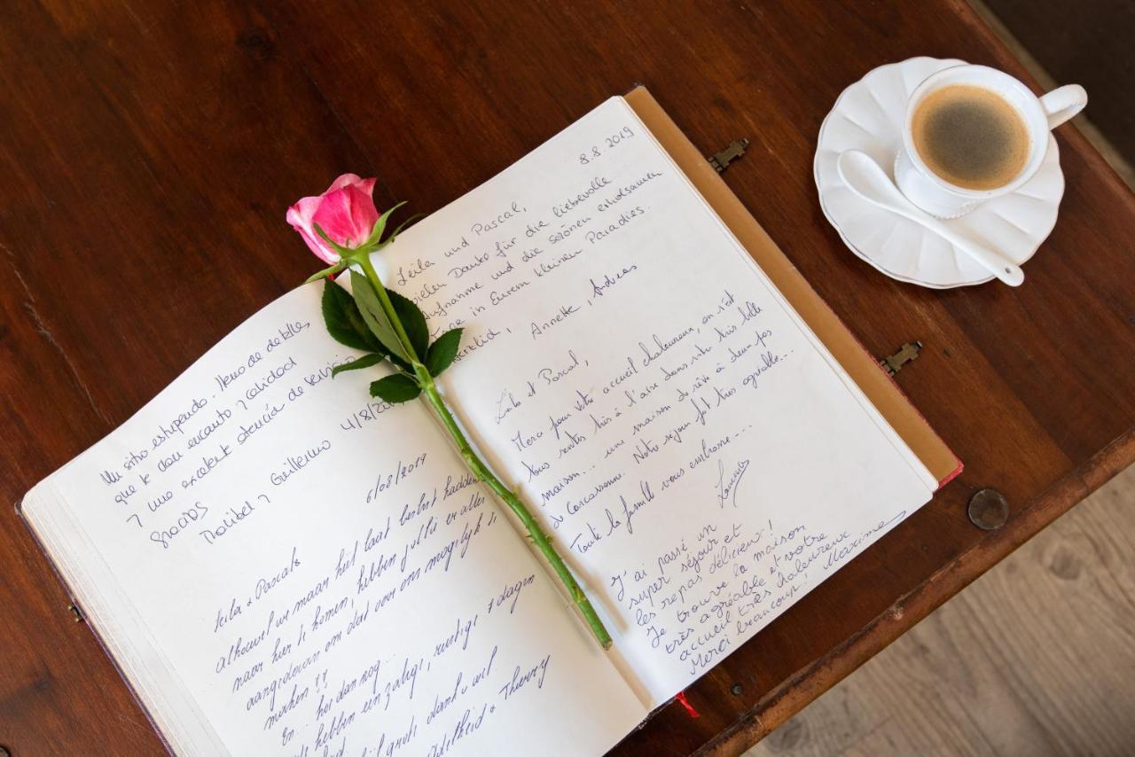 Bed and breakfast La Beytina - B&b&apartment 3*