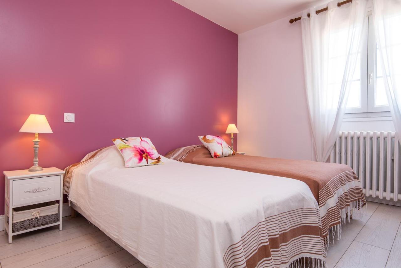 La Beytina - B&b&apartment Bed and breakfast 3*
