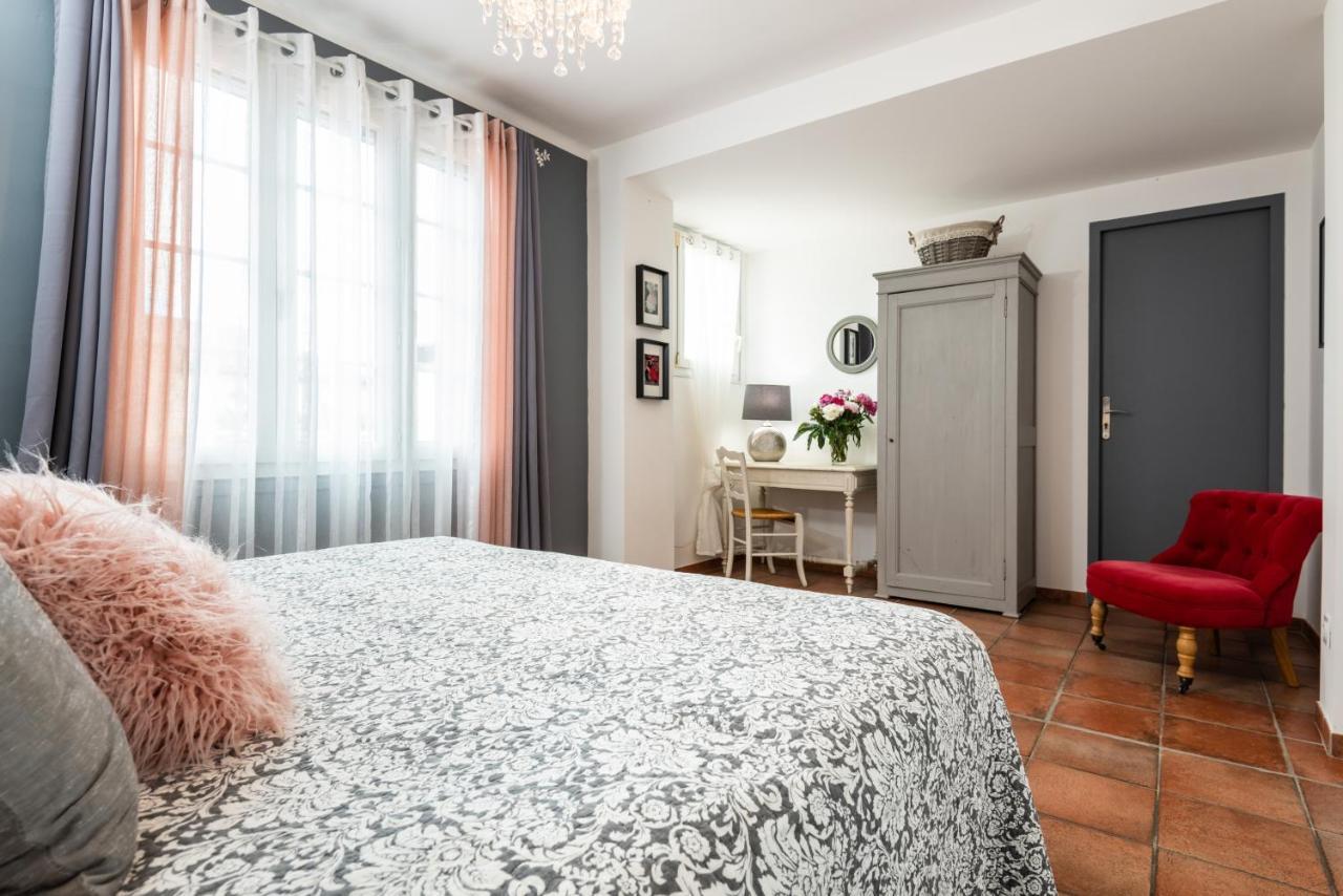 La Beytina - B&b&apartment 3*