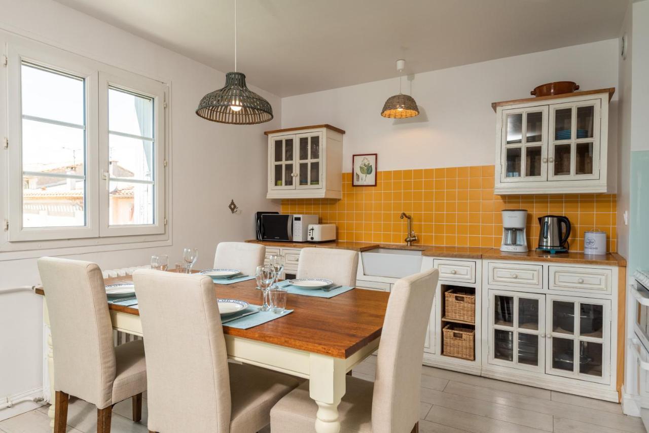 La Beytina - B&b&apartment