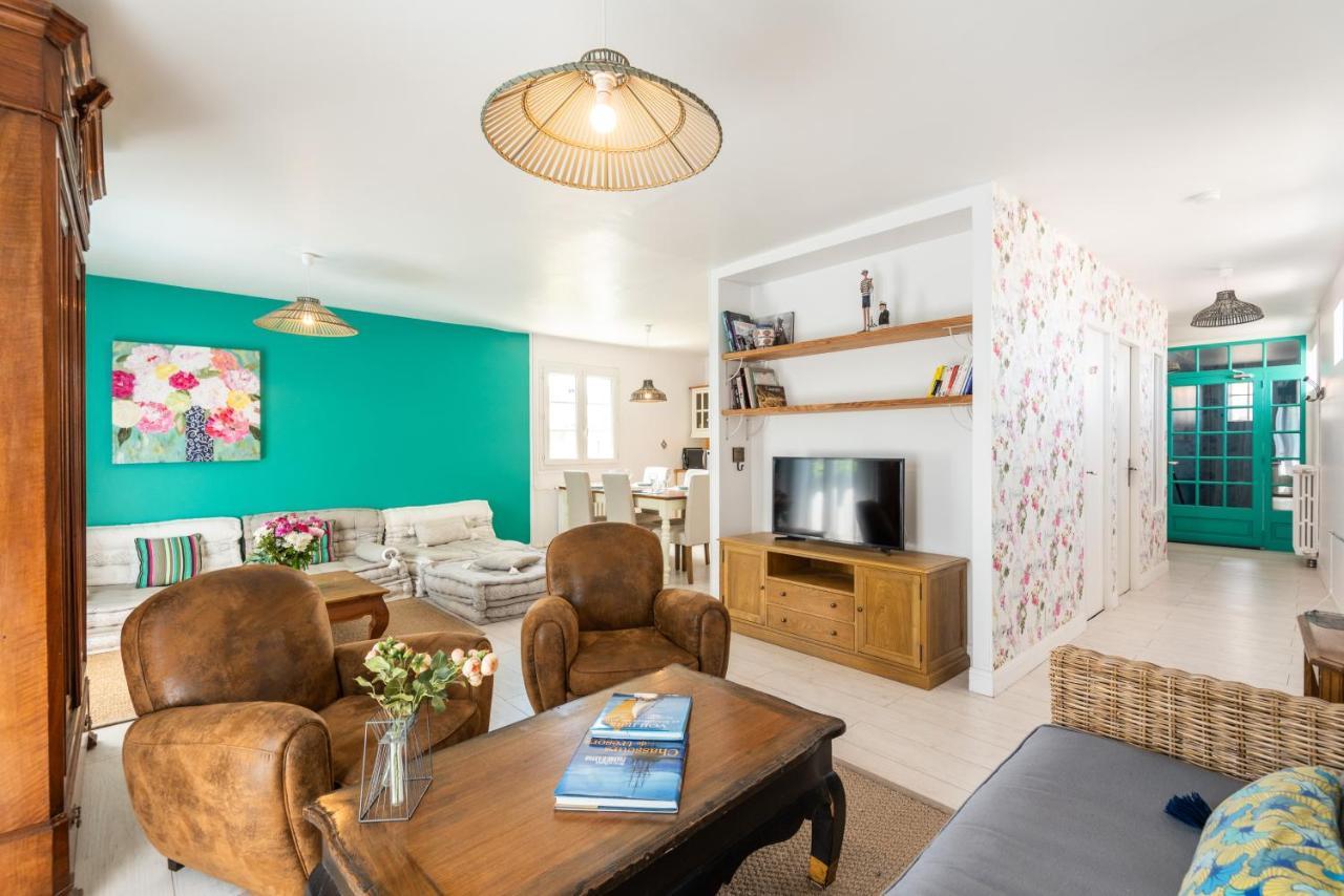 La Beytina - B&b&apartment Bed and breakfast 3*