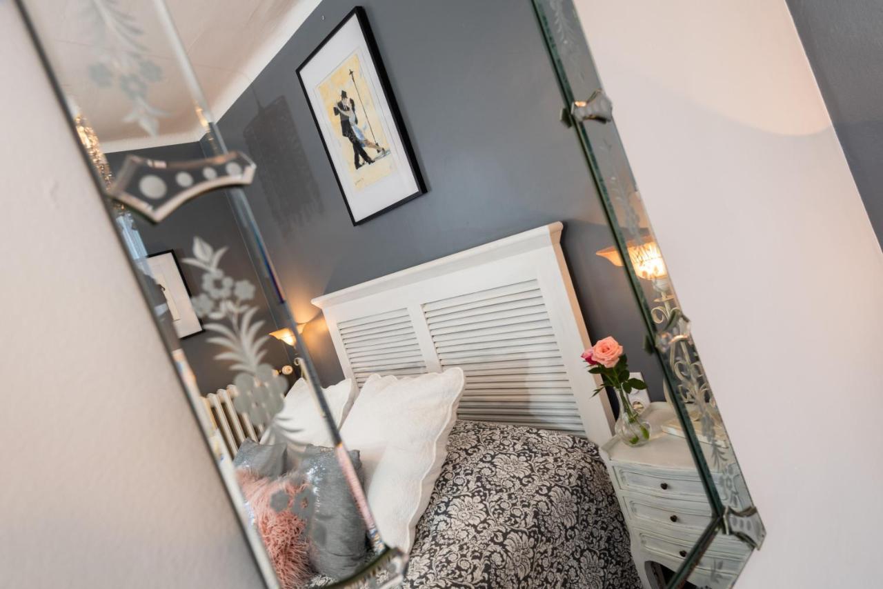 La Beytina - B&b&apartment 3* Pennautier