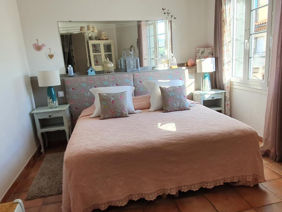 La Beytina - B&b&apartment Bed and breakfast 3*