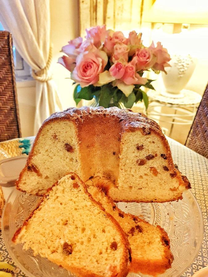 La Beytina - B&b&apartment Bed and breakfast 3*