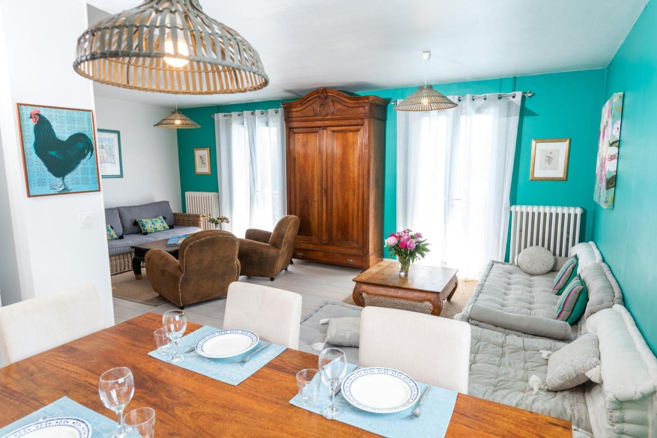 La Beytina - B&b&apartment Bed and breakfast