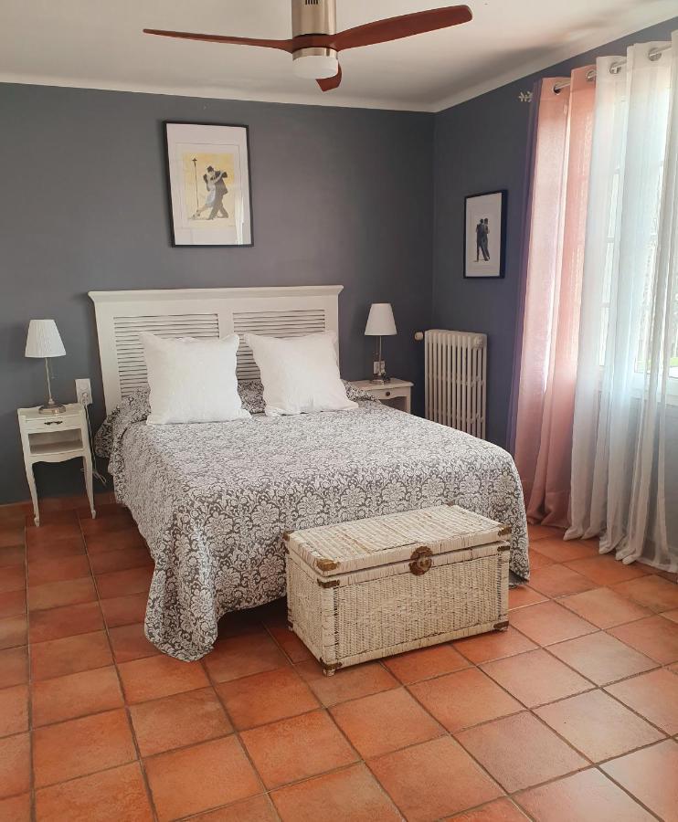 Bed and breakfast La Beytina - B&b&apartment