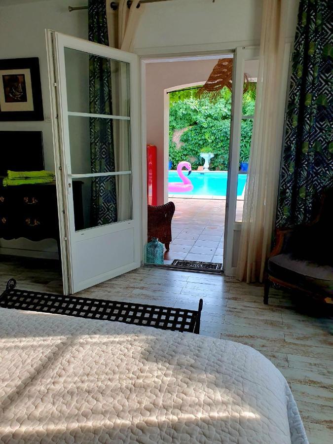 La Beytina - B&b&apartment Bed and breakfast