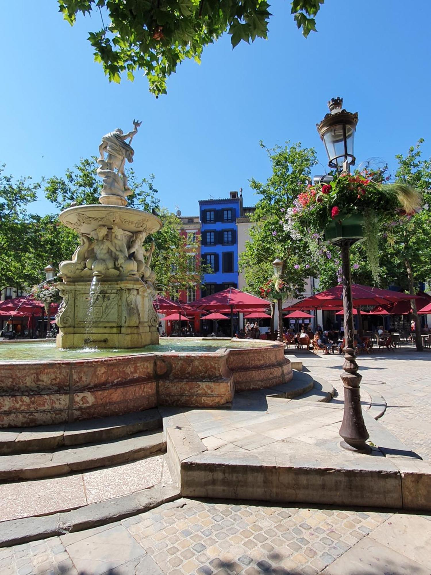 La Beytina - B&b&apartment 3*