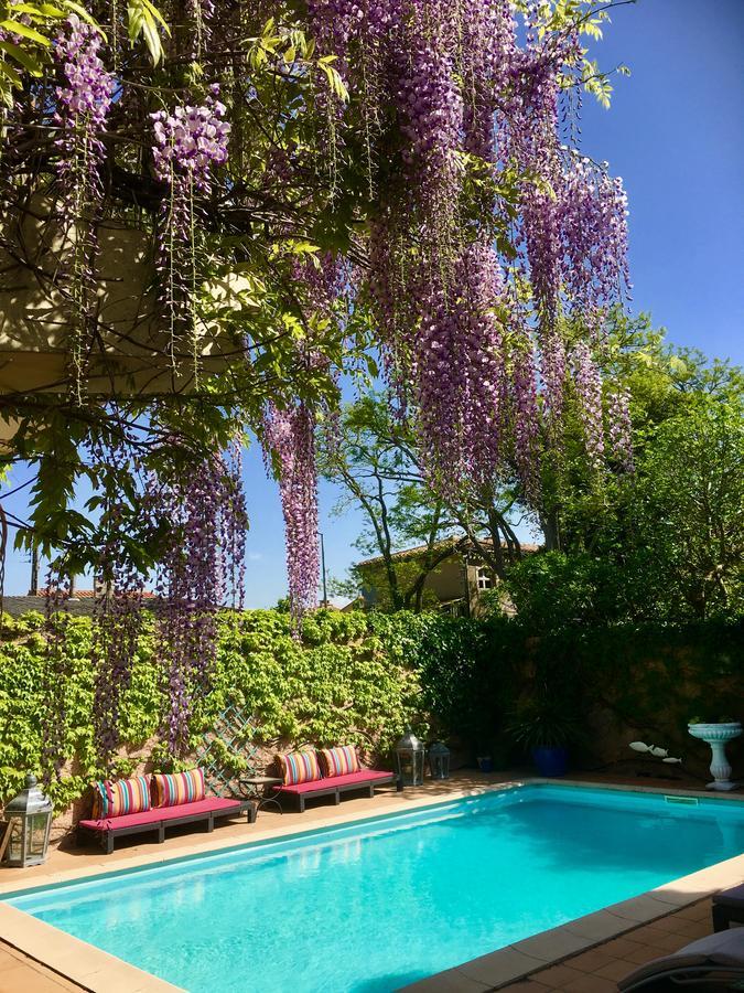 La Beytina - B&b&apartment