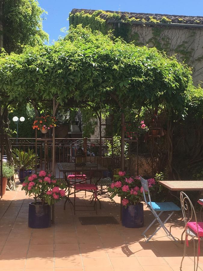 La Beytina - B&b&apartment Bed and breakfast