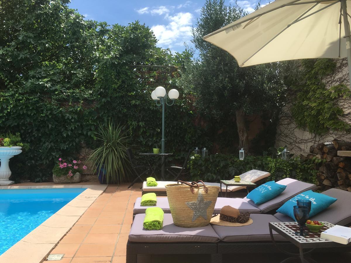 La Beytina - B&b&apartment Bed and breakfast 3*